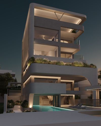 HUMAN POINT KONDYLHS NIGHT VIEW0003